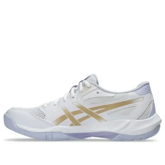 Gel-Rocket 12 „White Champagne“
