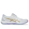 Gel-Rocket 12 „White Champagne“