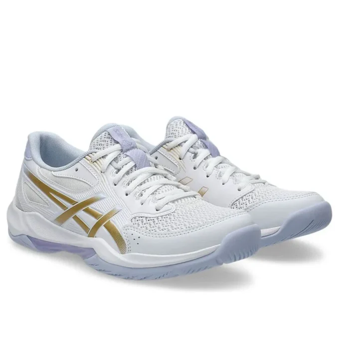 Gel-Rocket 12 „White Champagne“