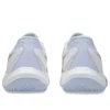 Gel-Rocket 12 „White Champagne“