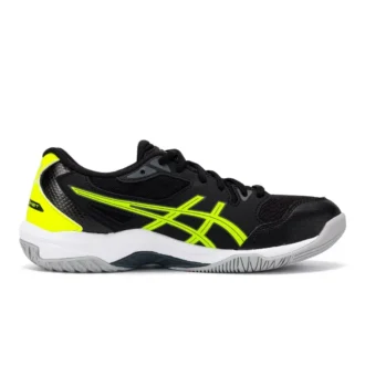 Gel-Rocket «Black»