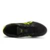 Gel-Rocket «Black»