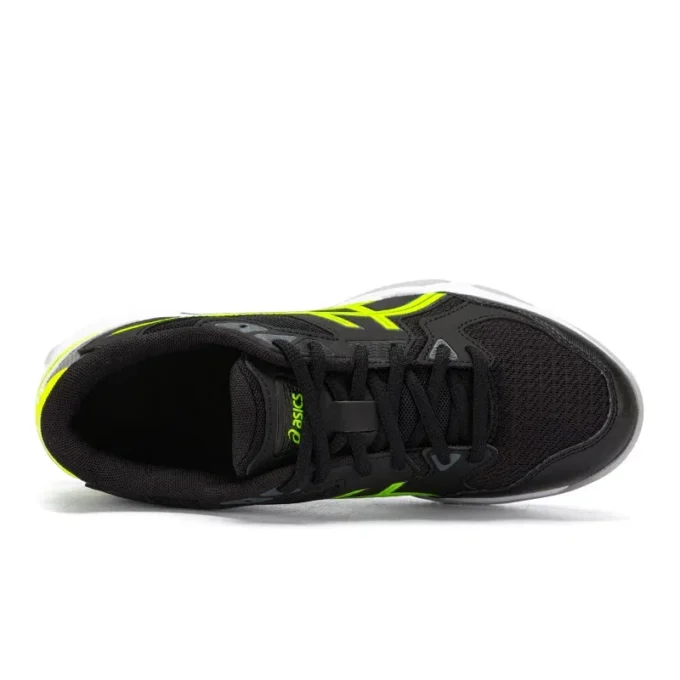 Gel-Rocket «Black»