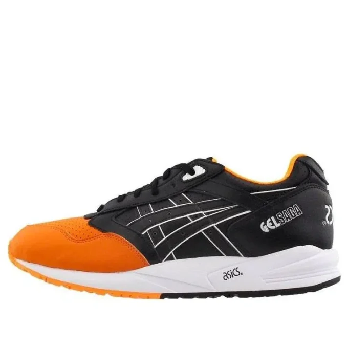 GEL Saga „50/50“