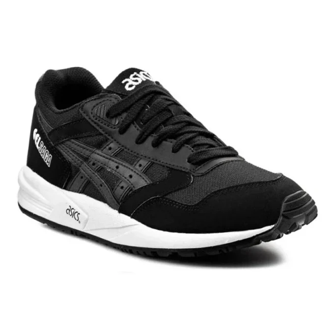 Gel-Saga «Black»