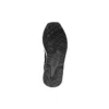 Gel-Saga «Black»