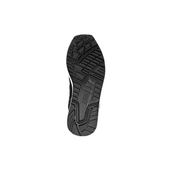 Gel-Saga «Black»