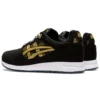 GEL Saga „Black Gold Fusion“