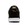 GEL Saga „Black Gold Fusion“