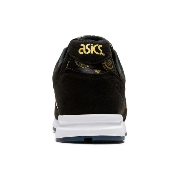 GEL Saga „Black Gold Fusion“
