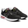 GEL Saga Sou „Black“