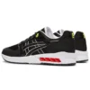 GEL Saga Sou „Black“