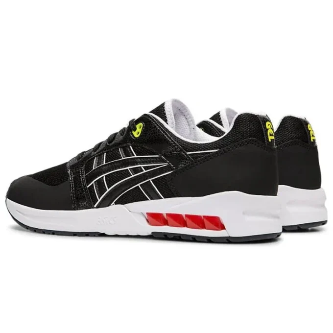 GEL Saga Sou „Black“