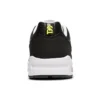 GEL Saga Sou „Black“
