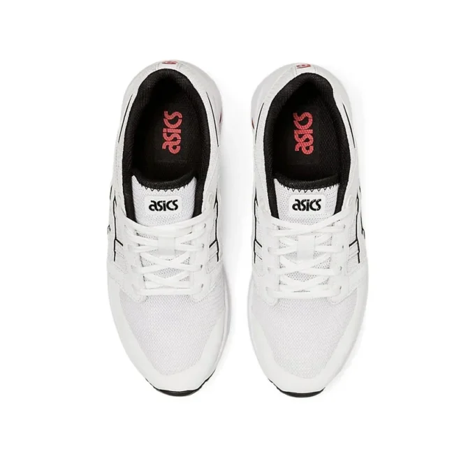 Gel-Saga Sou „White“