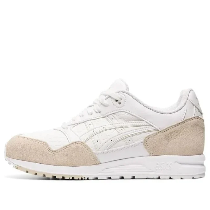 GEL Saga «White Beige»