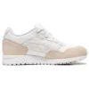 GEL Saga «White Beige»
