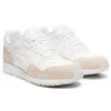 GEL Saga «White Beige»