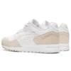GEL Saga «White Beige»
