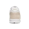 GEL Saga «White Beige»