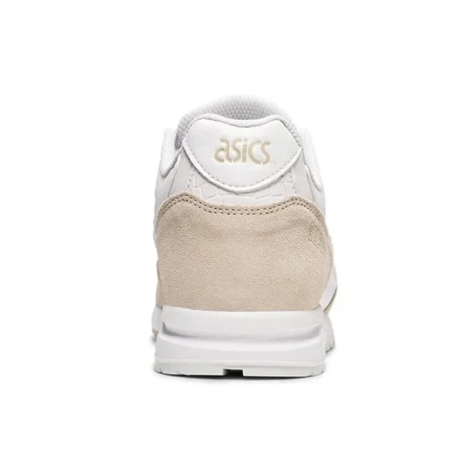 GEL Saga «White Beige»