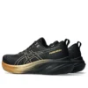 GEL-Saiun 3 «Black Pure Gold»