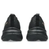 GEL-Saiun 3 «Black Pure Gold»
