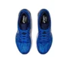 GEL-Saiun „Electric Blue“