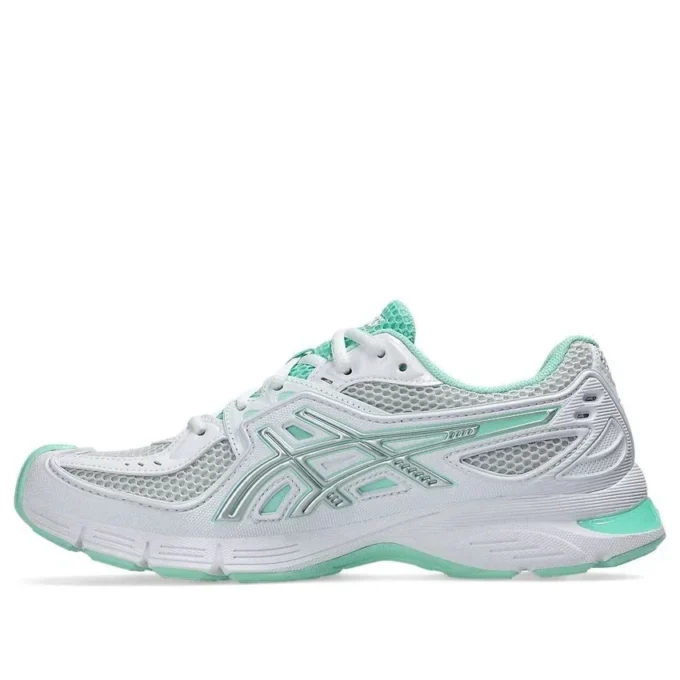 Gel-SD Lyte „White Glacier Grey“