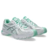 Gel-SD Lyte „White Glacier Grey“