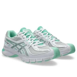 Gel-SD Lyte „White Glacier Grey“