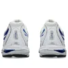 GEL-Sekiran „White Lapis Lazuli Blue“