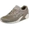 GEL-Sight Reptile Pack Laufschuhe „Taupe Grey“
