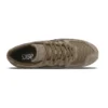 GEL-Sight Reptile Pack Laufschuhe „Taupe Grey“