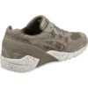GEL-Sight Reptile Pack Laufschuhe „Taupe Grey“