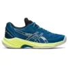 Gel-Sky Elite «Blue Yellow»