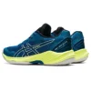 Gel-Sky Elite «Blue Yellow»