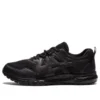 Gel-Snowride 2 Wide «Black»