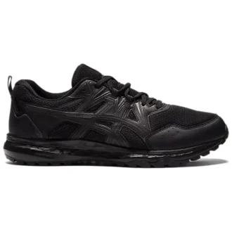 Gel-Snowride 2 Wide «Black»