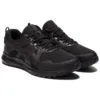 Gel-Snowride 2 Wide «Black»