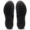 Gel-Snowride 2 Wide «Black»