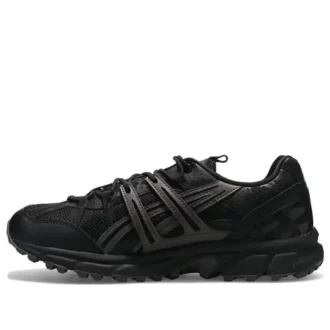 GEL-Sonoma 15-50 «Black»