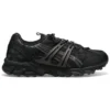 GEL-Sonoma 15-50 «Black»