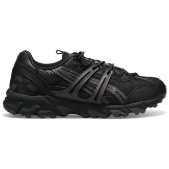 GEL-Sonoma 15-50 «Black»