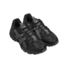 GEL-Sonoma 15-50 «Black»