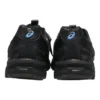 GEL-Sonoma 15-50 «Black»