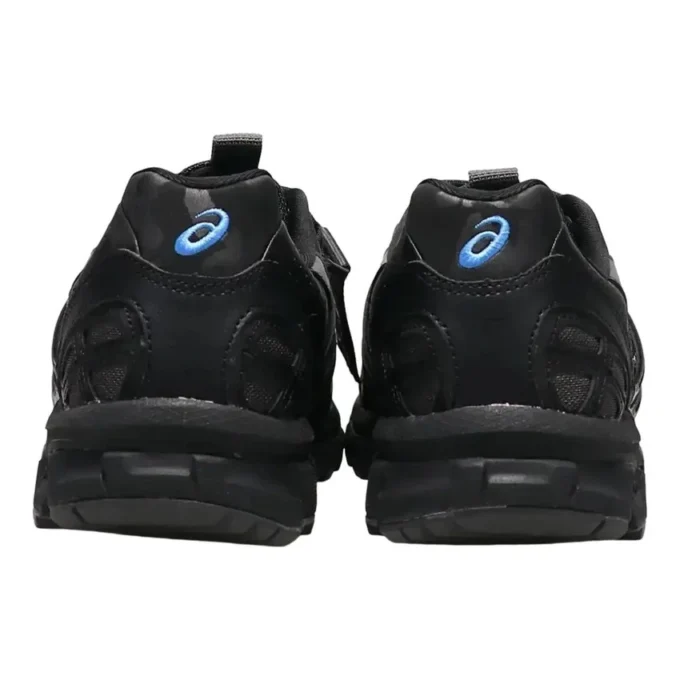 GEL-Sonoma 15-50 «Black»