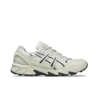 GEL-Sonoma 15-50 „Cream Black“
