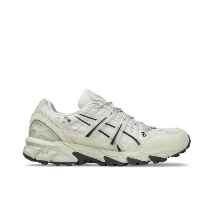 GEL-Sonoma 15-50 „Cream Black“