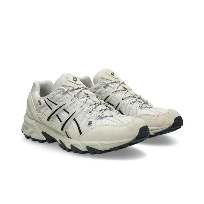 GEL-Sonoma 15-50 „Cream Black“